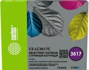 CACTUS CS-LC3617C фото