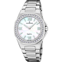 Candino Lady Elegance C4753/1