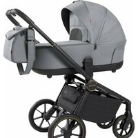 Carrello Epica 2 в 1 CRL-8510