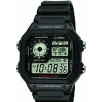 Casio AE-1200WH-1AVEF