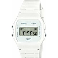 Casio Collection F-91WB-7A