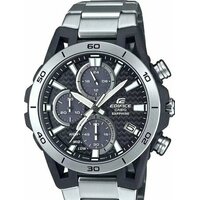 Casio EFS-S640D-1A