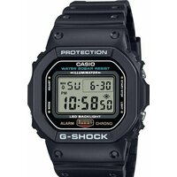 Casio G-Shock DW-5600UE-1E
