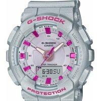 Casio G-Shock GMA-S130NP-8A