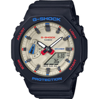 Casio G-Shock GMA-S2100WT-1A