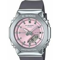 Casio GM-S2110-4A