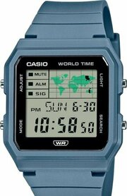 Casio LF-30W-2A фото