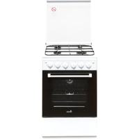 CEZARIS ПГ 2150-12