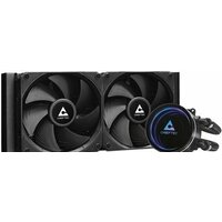 Chieftec Iceberg 240 DARK