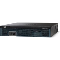 Cisco 2921/K9