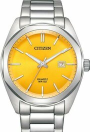 Citizen BI5110-54Z фото
