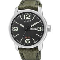Citizen BM8470-11EE