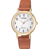 Citizen EM0578-17A