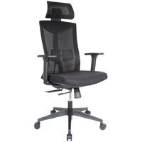 COLLEGE CLG-428 MBN-A