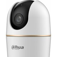 Dahua DH-IPC-H4AP