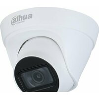 Dahua DH-IPC-HDW1431T1P-0280B-S6