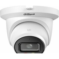 Dahua DH-IPC-HDW2449TMP-S-IL-0280B