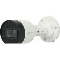 Dahua DH-IPC-HFW1230S1P-0360B-S6