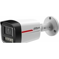 Dahua DH-IPC-HFW2449TLP-S-LED-0360B-PRO