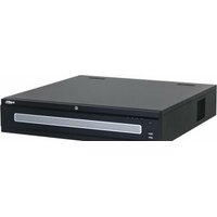 Dahua DHI-NVR608H-64-XI
