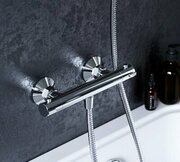 Damixa Jupiter 776000000 фото