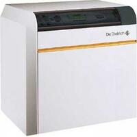De Dietrich DTG 230-13 S