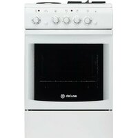 De luxe 506022.03гэ ЧР-030