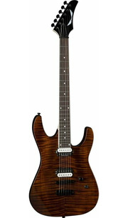 Dean MD24 FM TGE фото