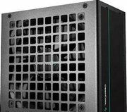 DeepCool PF600 V2 фото