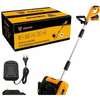 Deko ST211-5 083-4441