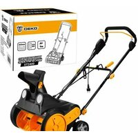 Deko ST2400 085-4446