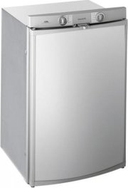 Dometic RMS 8400 фото