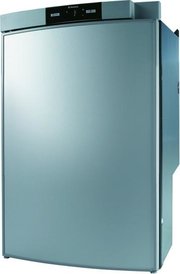Dometic RMS 8401 фото