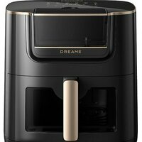 Dreame Air Fryer AF30 Black