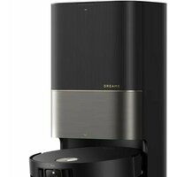 Dreame Robot Vacuum X50 Ultra RLX85CE