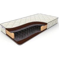 DreamLine Dream 3 BS