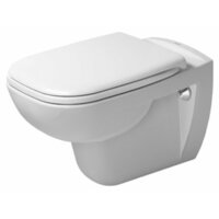 DURAVIT D-Code 253509