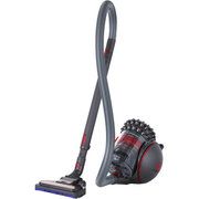Dyson Cinetic Big Ball Animal Pro 2 фото