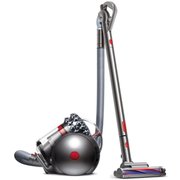 Dyson Cinetic Big Ball Animalpro фото