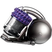 Dyson DC52 Allergy Musclehead Parquet фото