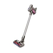 Dyson DC62 Animal Pro фото