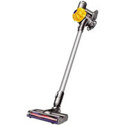 Dyson V6 Cord-Free Extra фото