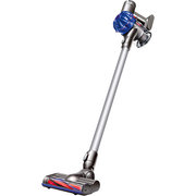Dyson V6 Slim Origin фото