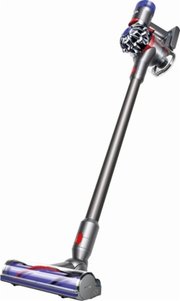 Dyson V7 Animal Extra фото
