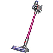 Dyson V7 Animal Pro фото