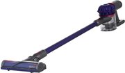 Dyson V7 Motorhead Extra фото