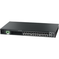 Edge-Core ECS4810-12M