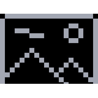 Einhell TE-AG 18 Li-Solo 4431110