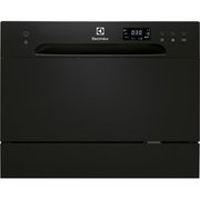 Electrolux ESF2400OK фото