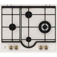 Electrolux GPE 363 RBW